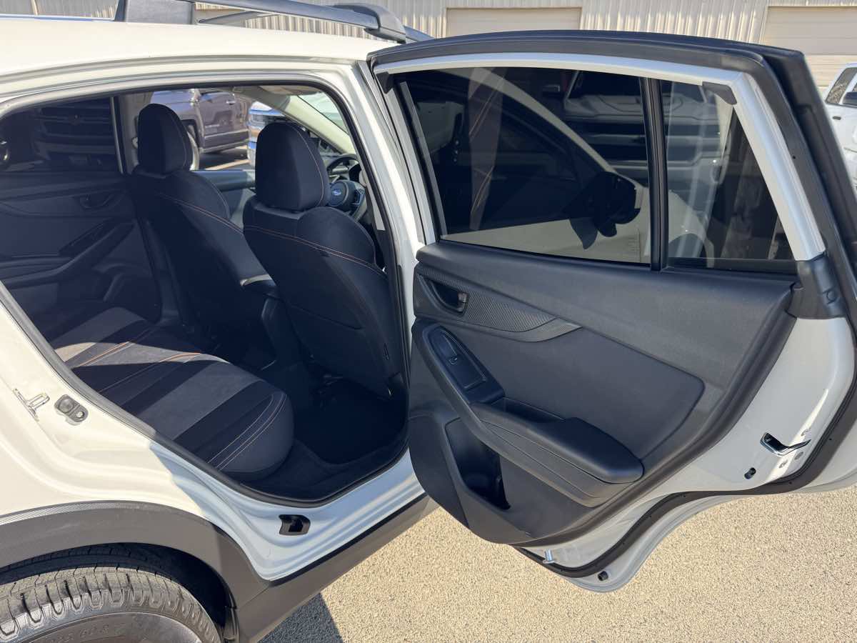 Used 2019 Subaru Crosstrek 2.0i Premium w/ Popular Package #2 image 20