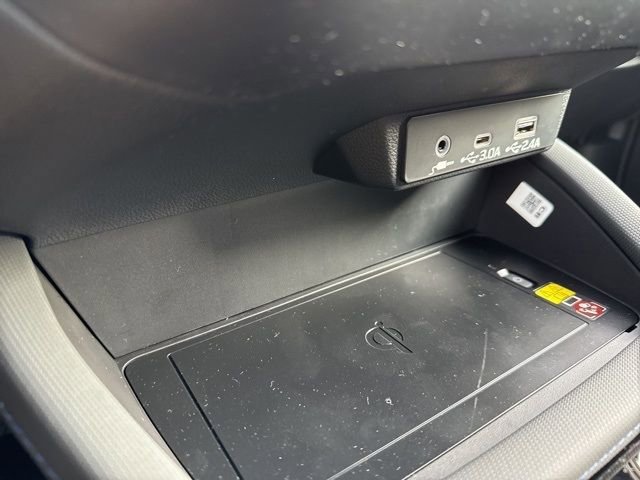 New 2026 Subaru Forester Limited image 23