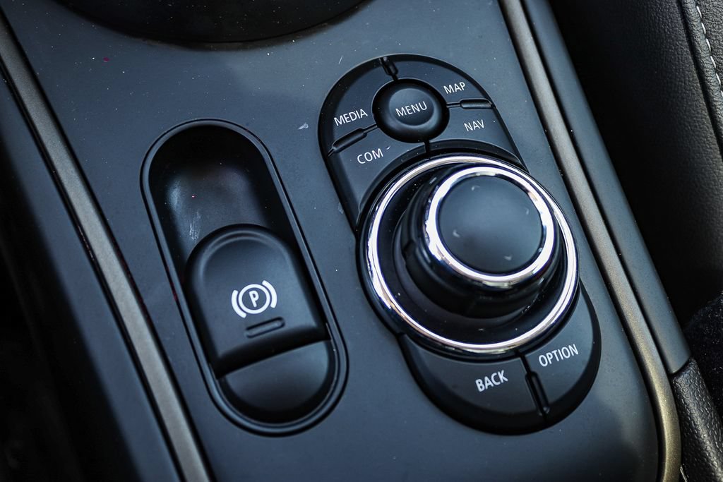 Used 2024 MINI Cooper Countryman S FWD image 29