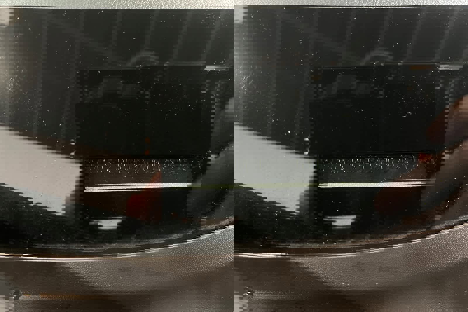 Used 2024 Mitsubishi Outlander Sport SE image 16