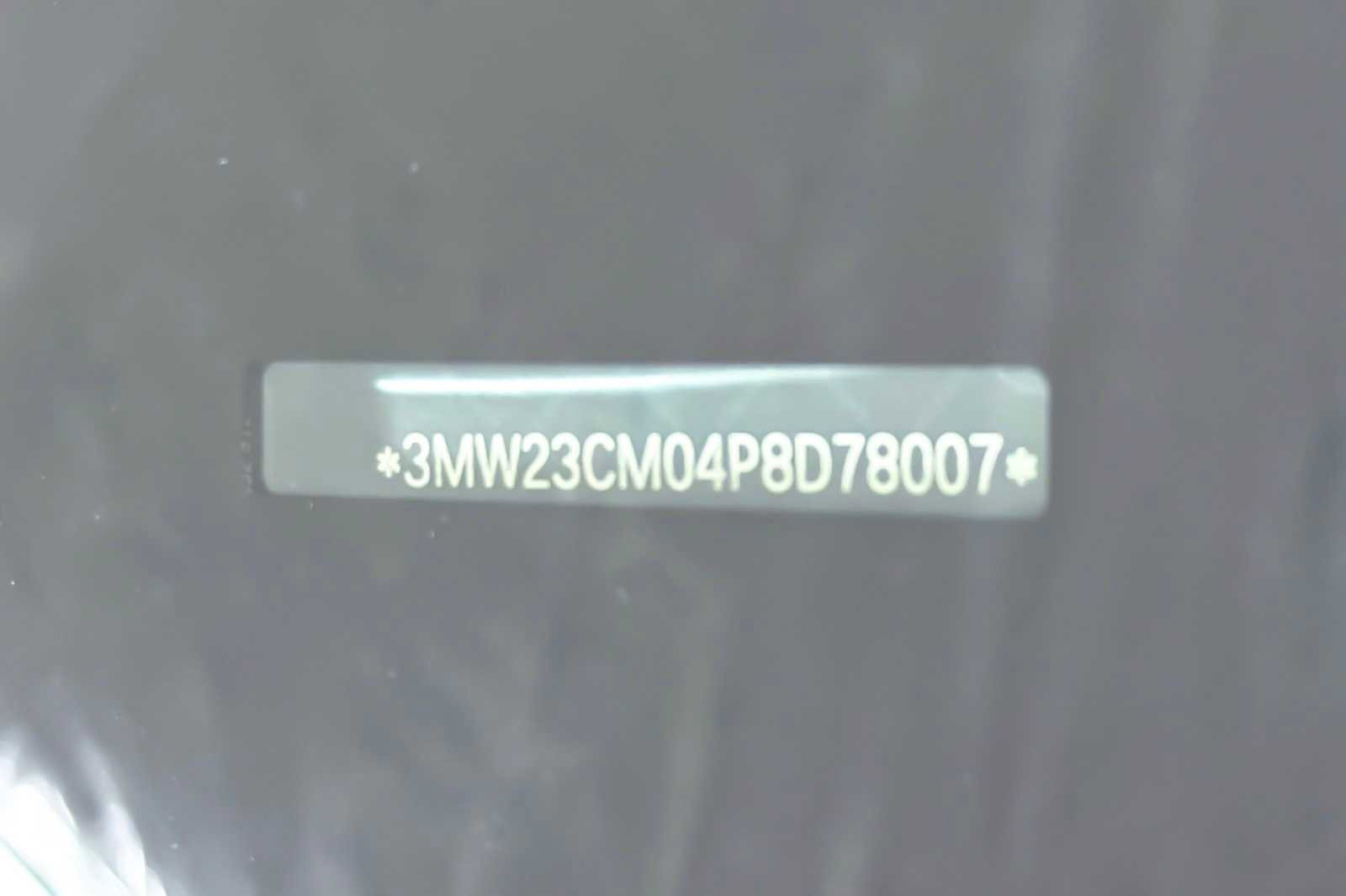 Used 2023 BMW 230i Coupe w/ Premium Package image 28