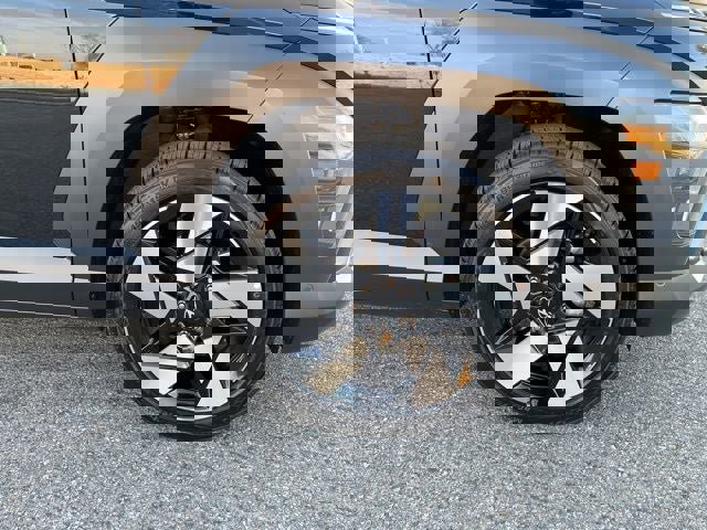 New 2026 Hyundai Kona Limited image 43