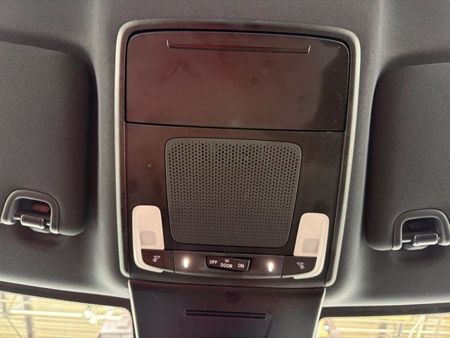 Certified 2024 Acura Integra Type S FWD image 27