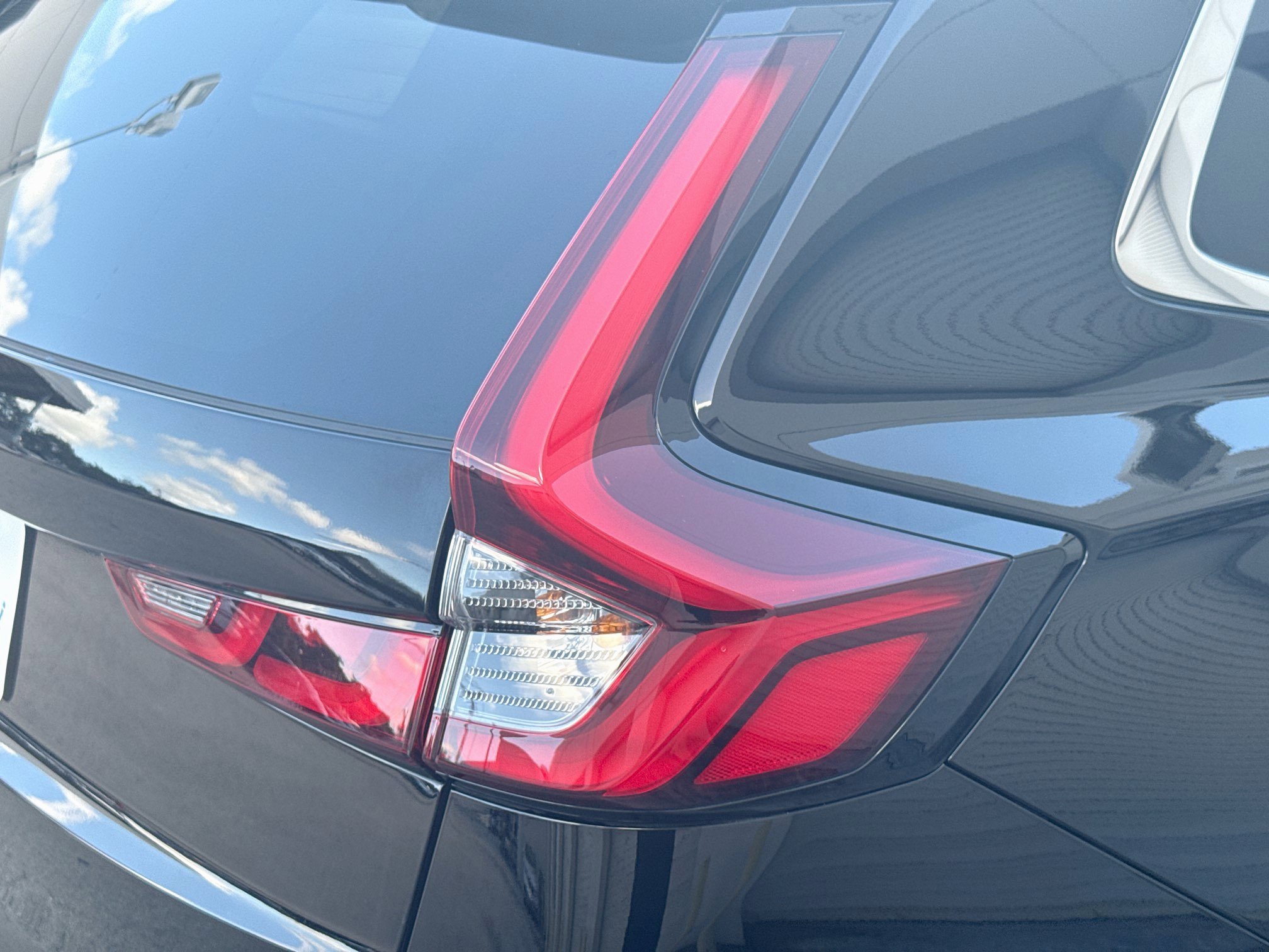 Used 2024 Honda CR-V Sport-L image 27