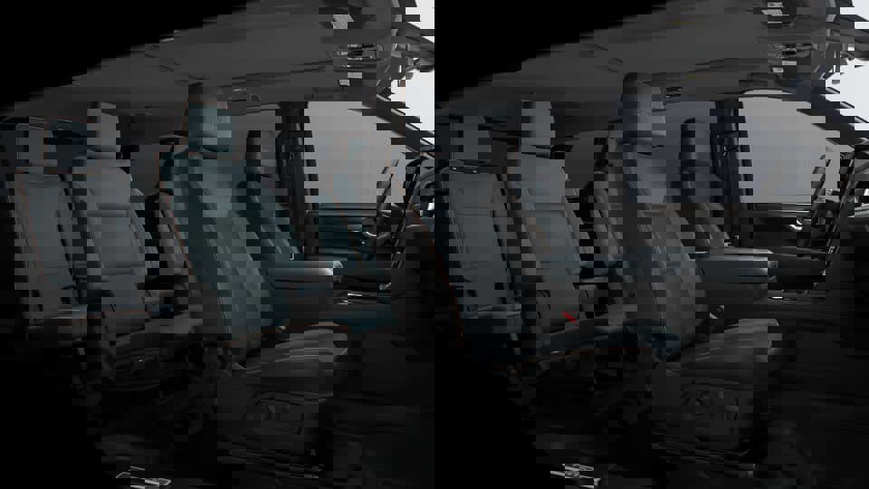 New 2026 GMC Yukon AT4 image 34