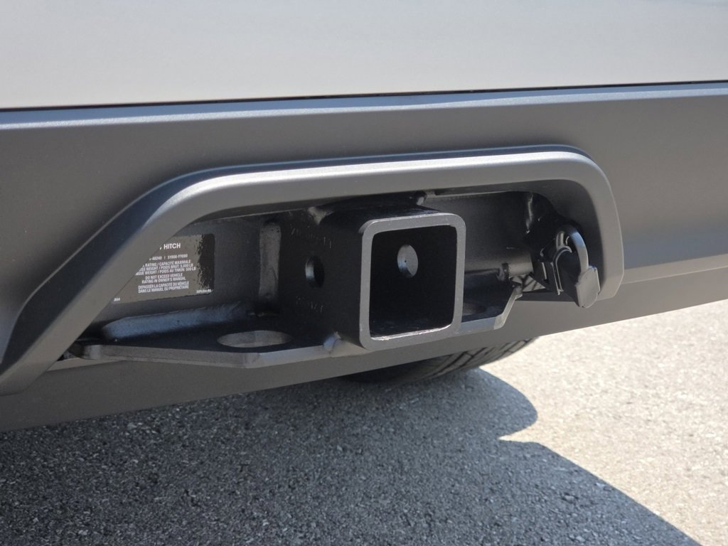 New 2025 Lexus TX 350 AWD image 29