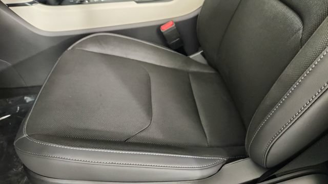New 2026 MAZDA CX-5 Select AWD/4WD image 12