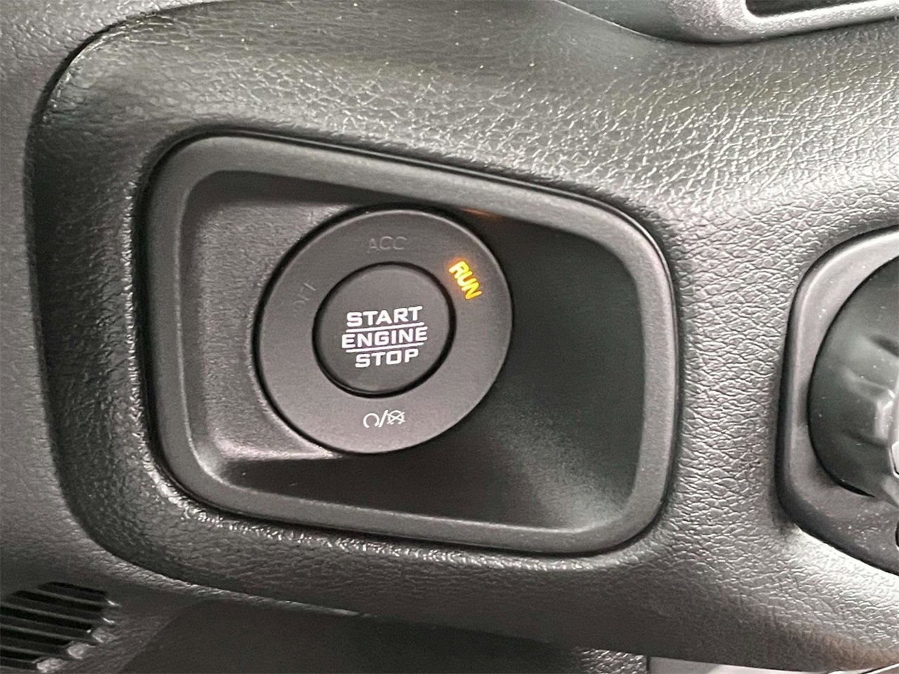 New 2026 Jeep Wrangler Sport image 17