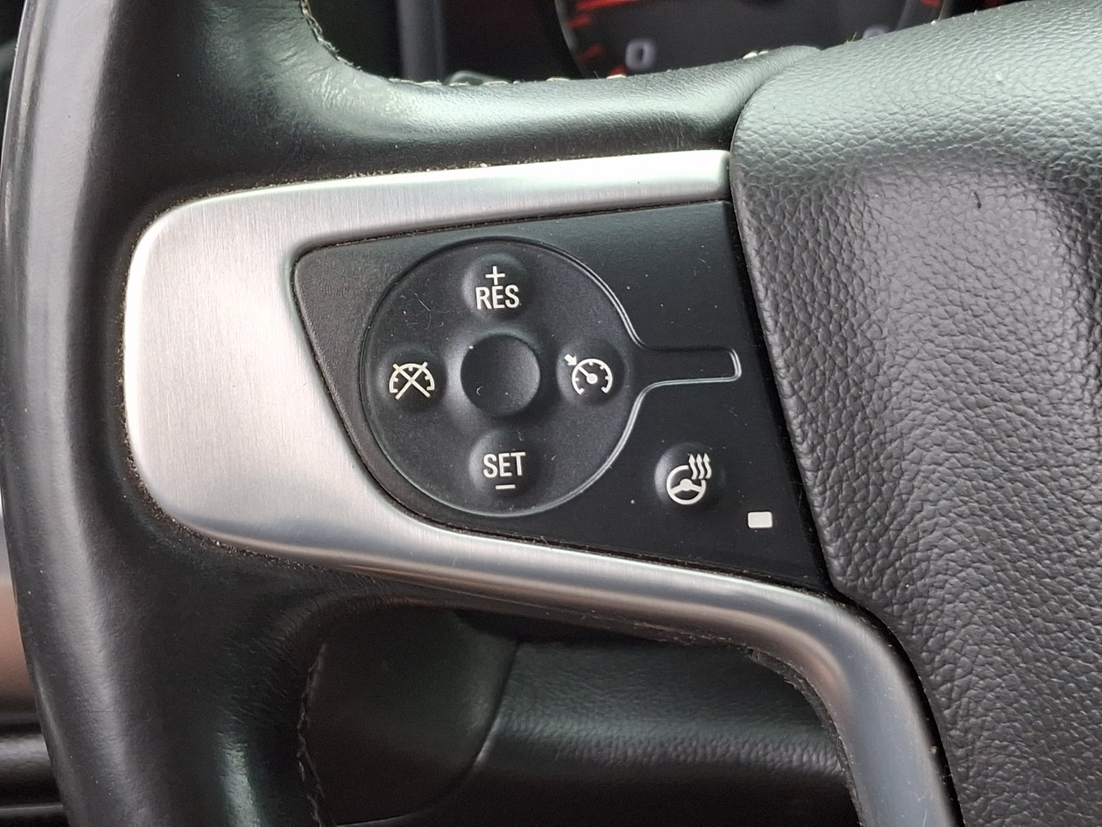 Used 2015 GMC Sierra 1500 SLT AWD/4WD image 21