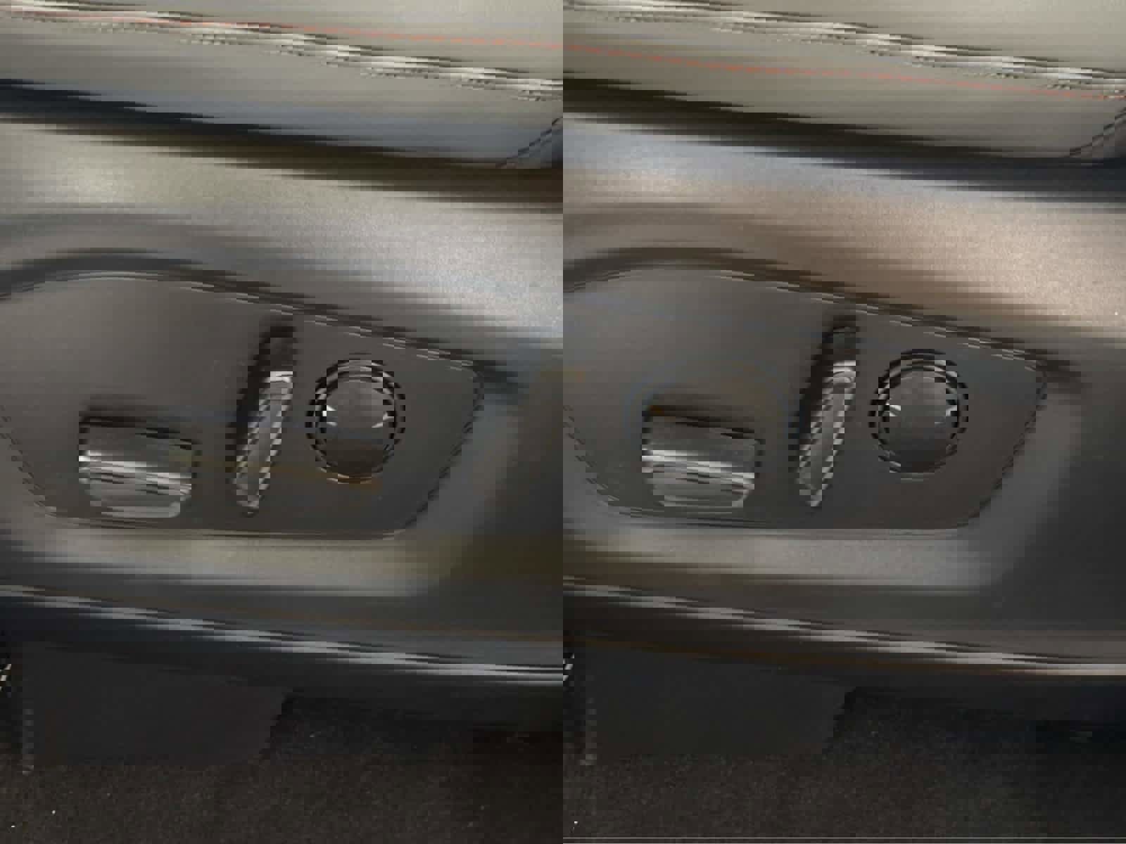 New 2026 Ford Explorer Active w/ Active Comfort Package image 19