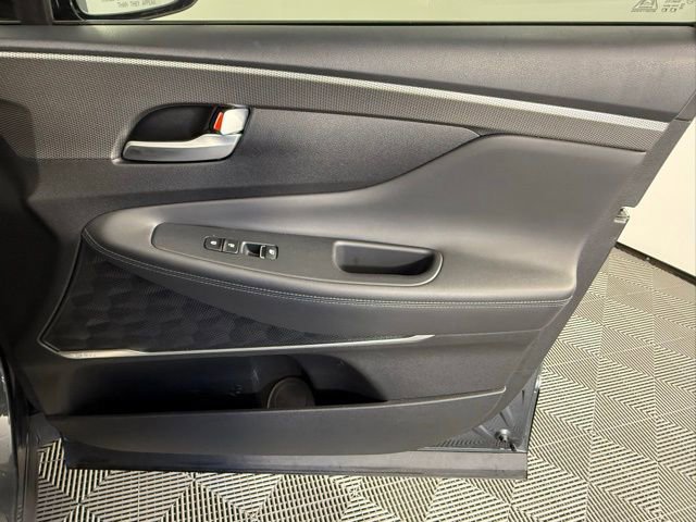 Used 2020 Hyundai Santa Fe Limited image 50