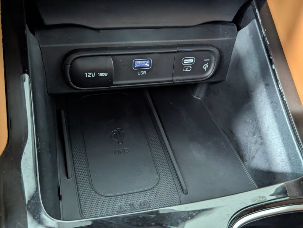 Used 2024 Kia Telluride SX X-Pro AWD/4WD image 20