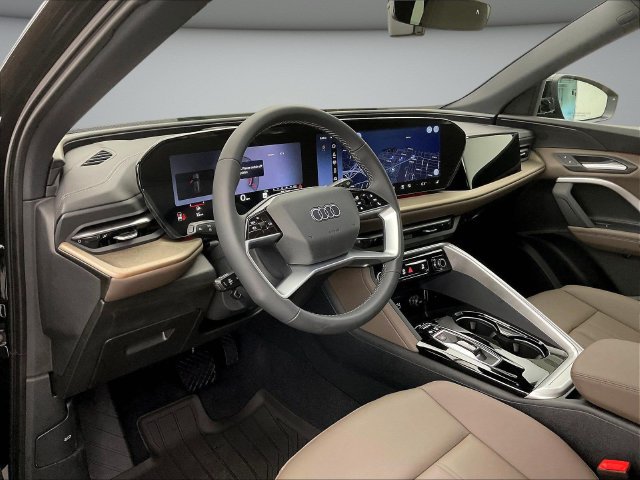 New 2026 Audi Q5 2.0T AWD/4WD image 7