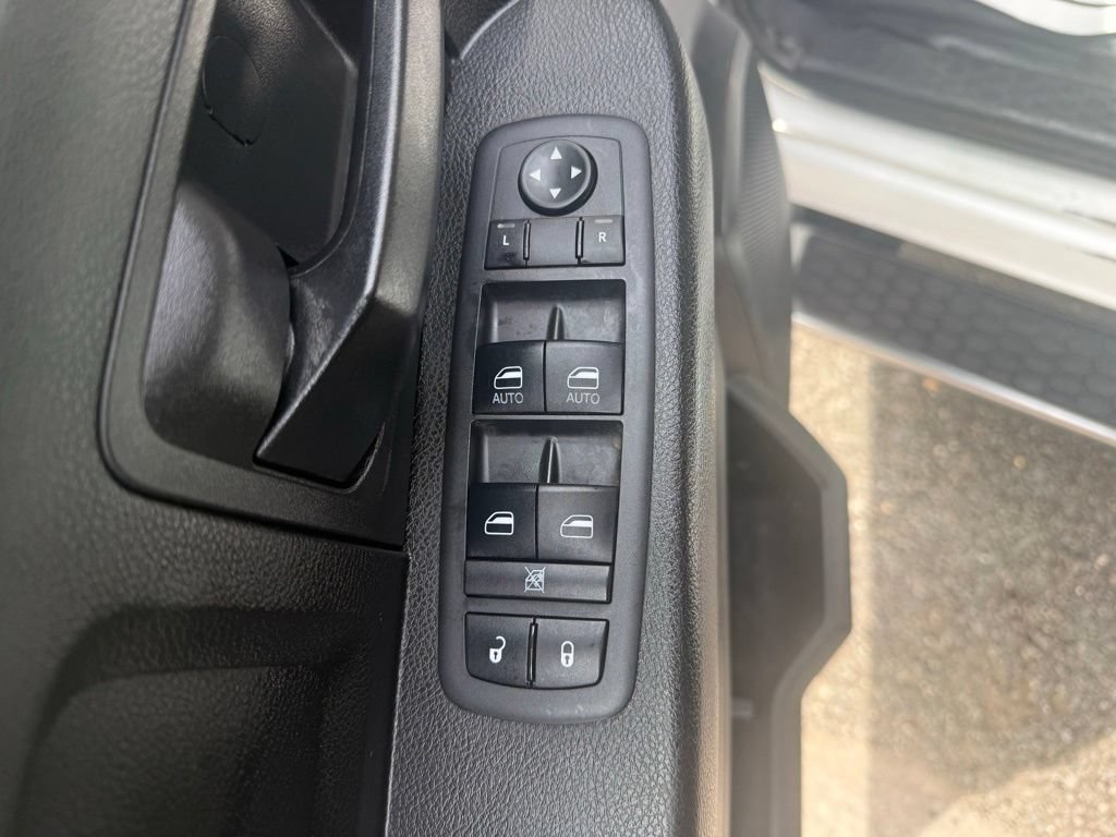 Used 2019 RAM 1500 Tradesman w/ Protection Group AWD/4WD image 22