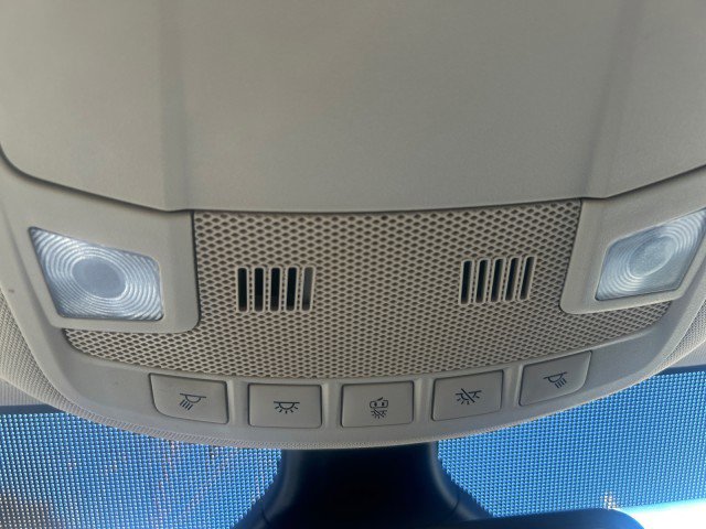 Used 2023 Ford Edge SEL image 19