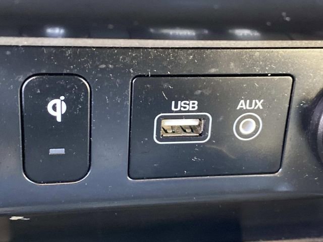 Used 2019 Hyundai Sonata SEL image 12