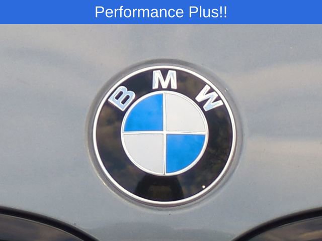 Used 2022 BMW M235i xDrive Gran Coupe w/ Premium Package image 39