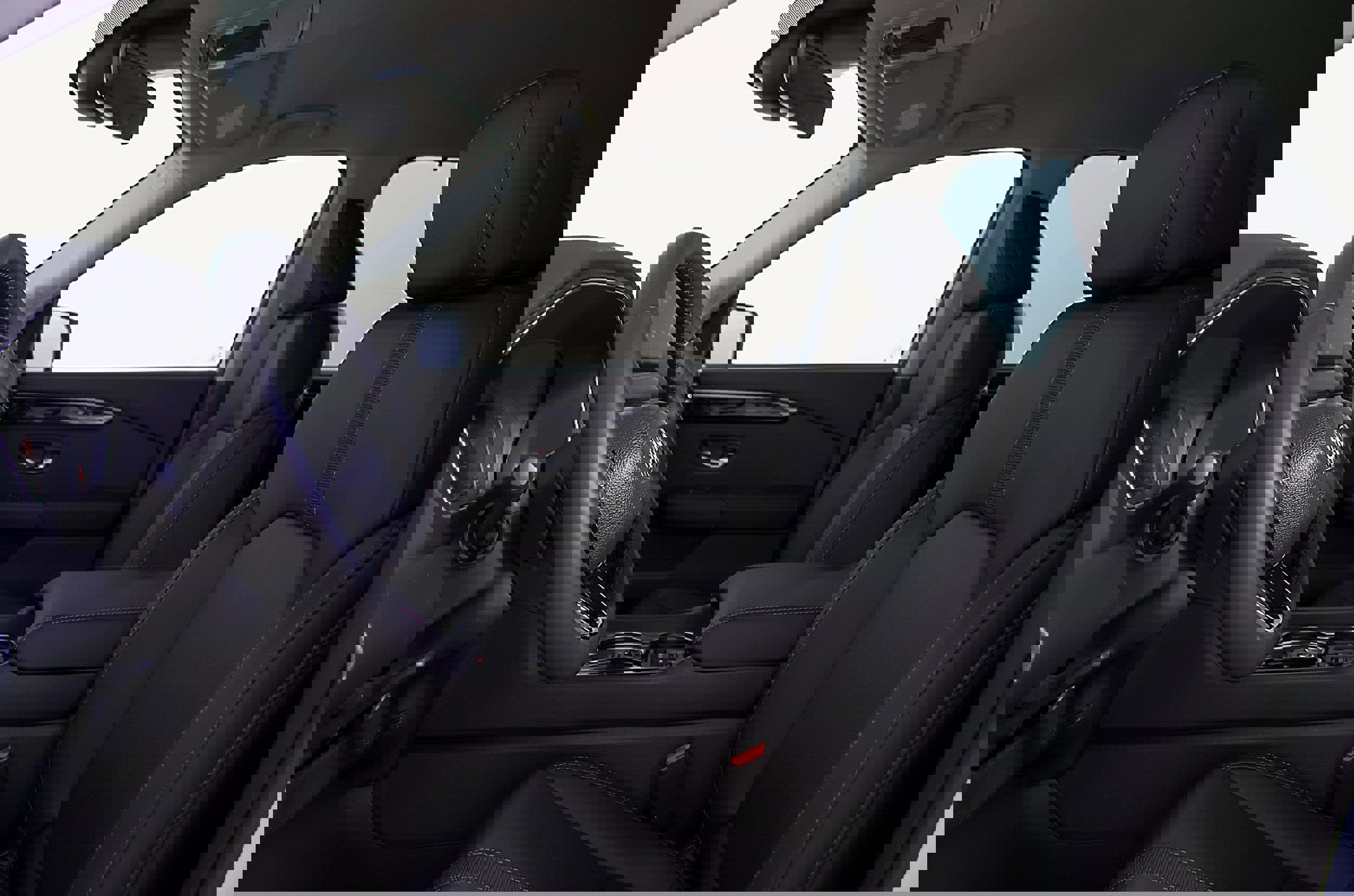 New 2026 Honda Pilot EX-L image 22