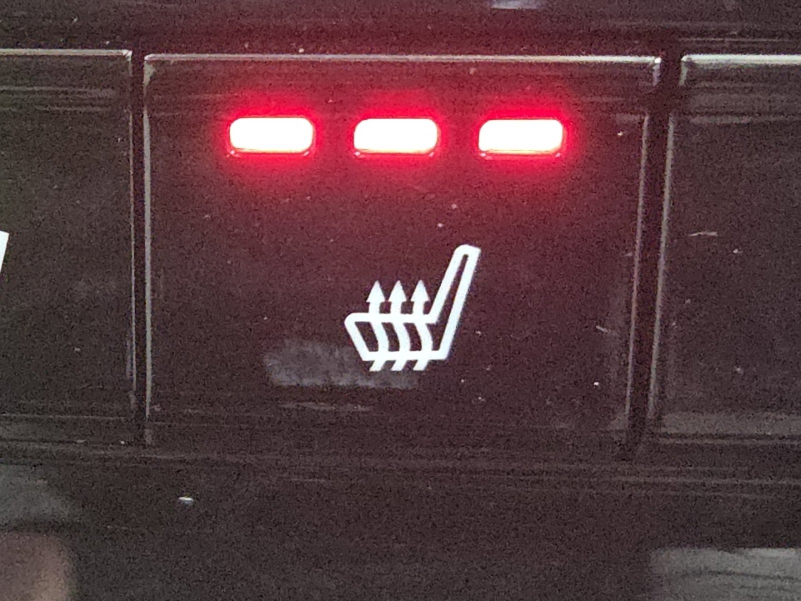 Used 2024 Acura MDX w/ Technology Package image 5