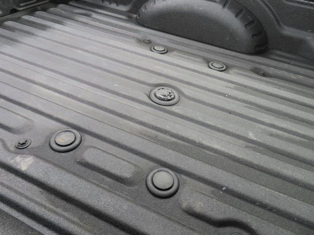 Used 2024 Ford F250 XLT w/ XLT Premium Package image 45