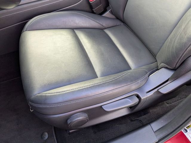 Used 2023 MAZDA CX-30 AWD 2.5 S w/ Select Package image 26