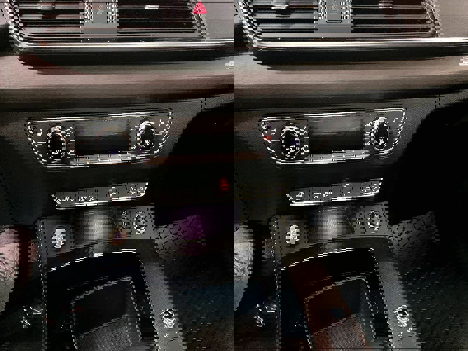 Used 2023 Audi Q5 2.0T Premium Plus w/ Premium Plus Package image 32