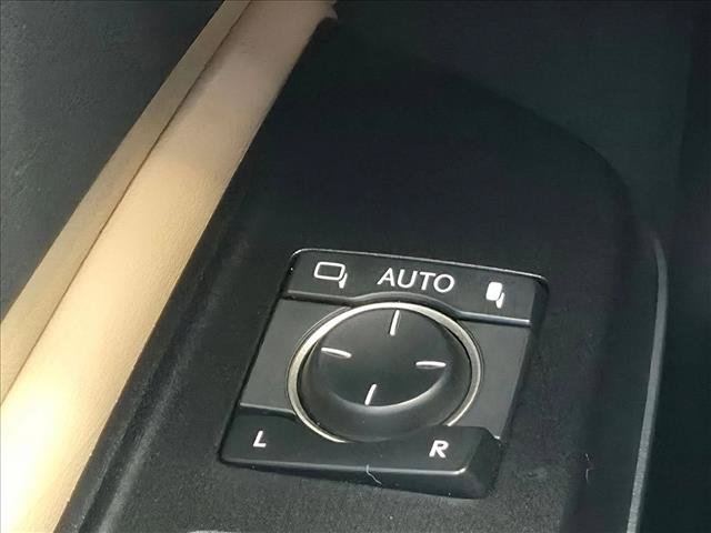 Used 2020 Lexus ES 350 w/ Premium Package FWD image 15