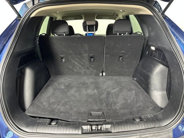 Used 2020 Ford Escape SE image 26
