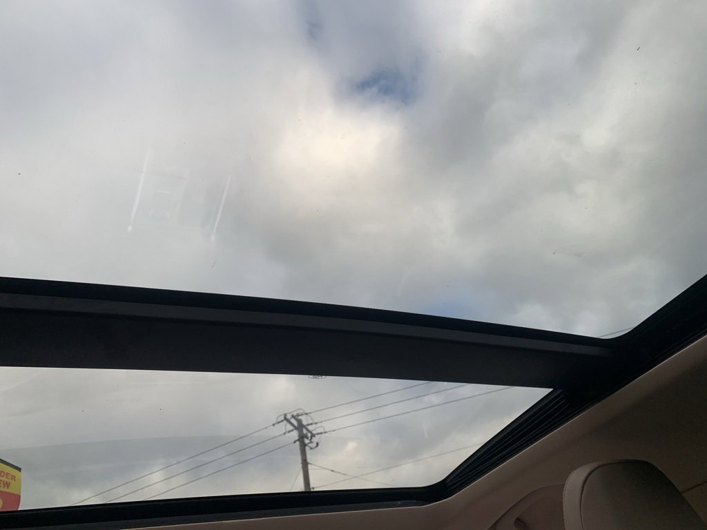 Used 2022 Ford Explorer XLT w/ Equipment Group 202A image 29