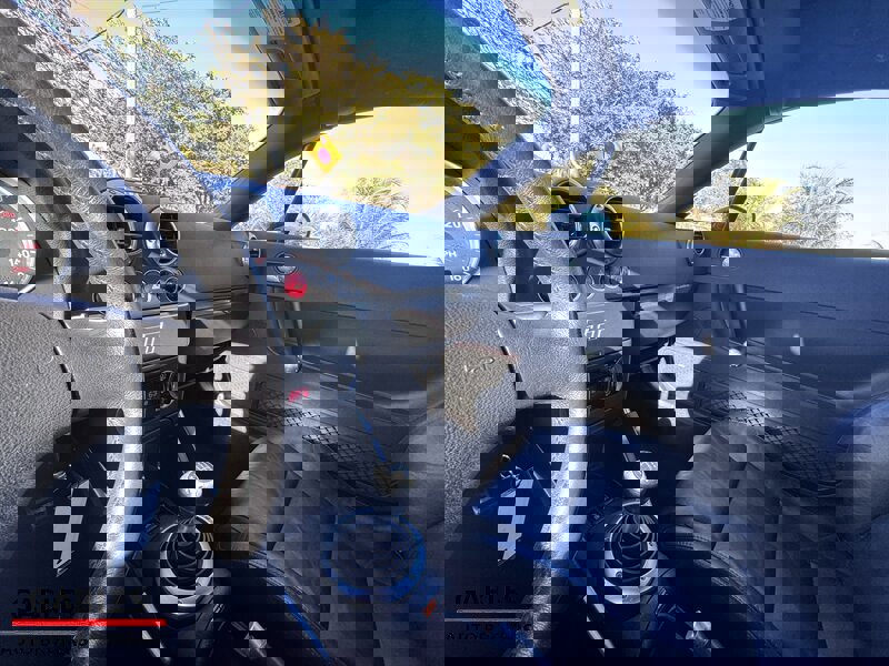 Used 2001 Audi TT 1.8T image 57