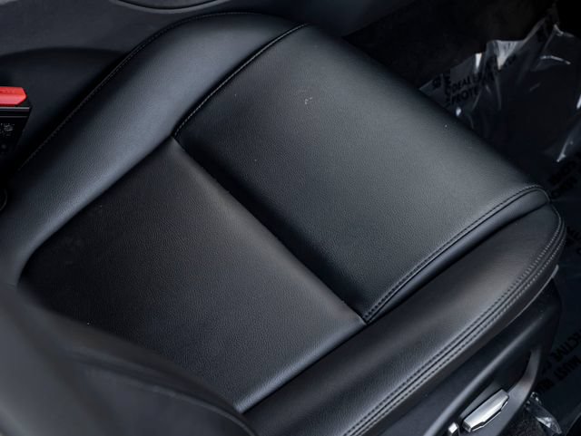Used 2019 Jaguar F-PACE Premium AWD/4WD image 30