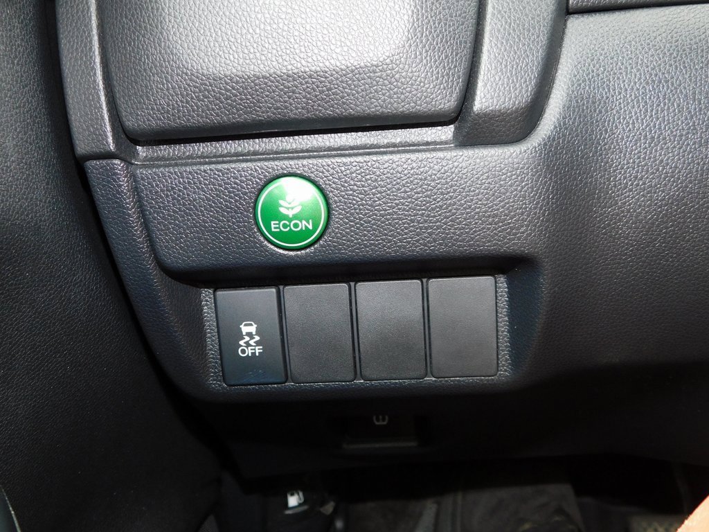 Used 2020 Honda Fit Sport image 26