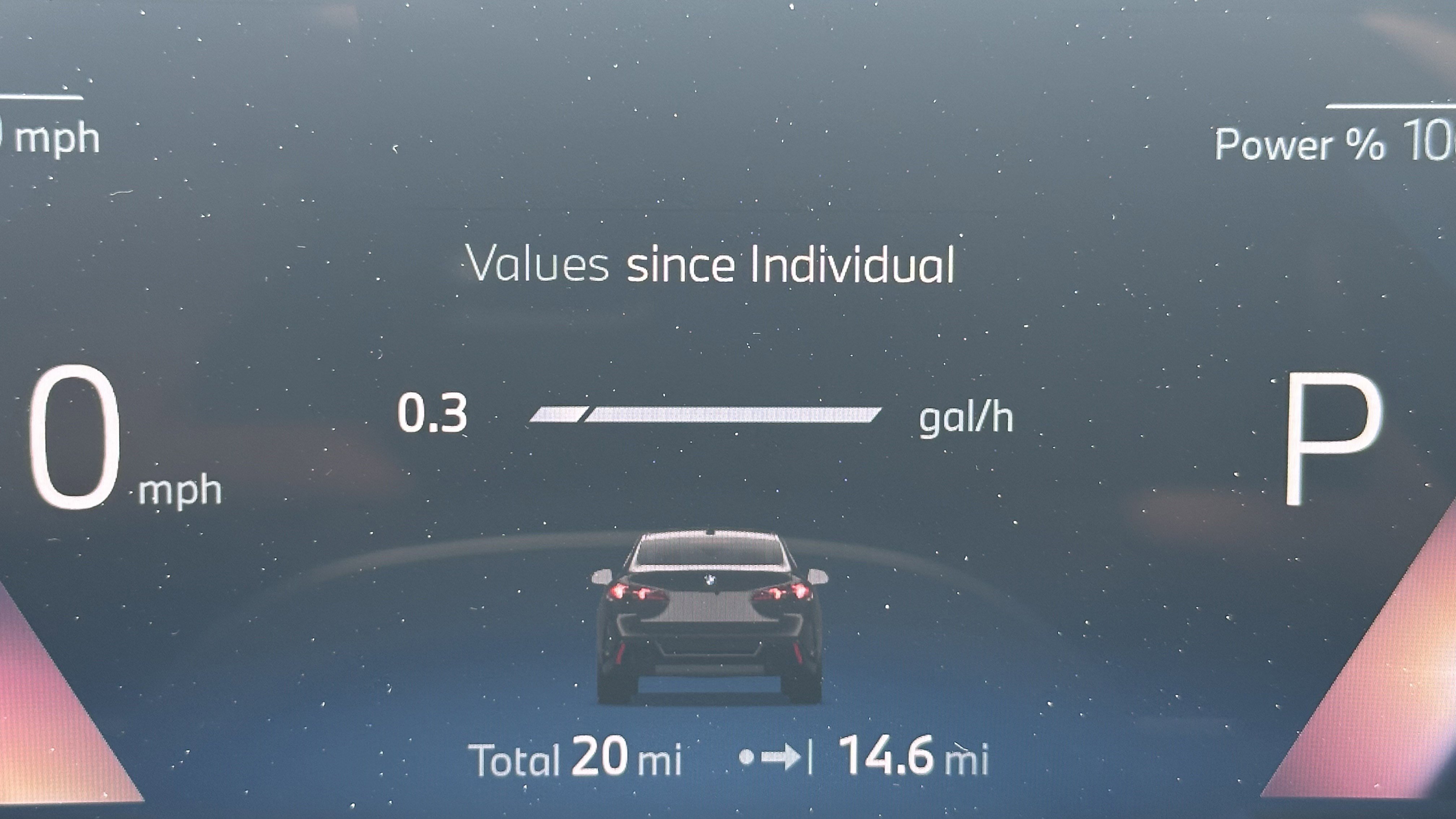 Used 2026 BMW 228i xDrive w/ Premium Package image 20