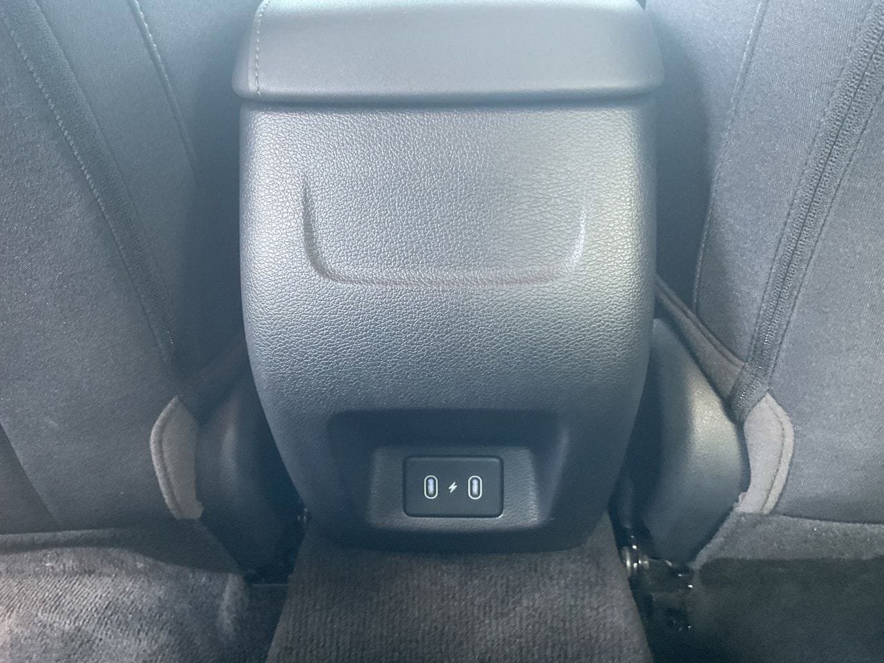 Used 2025 Hyundai Sonata SEL FWD image 10