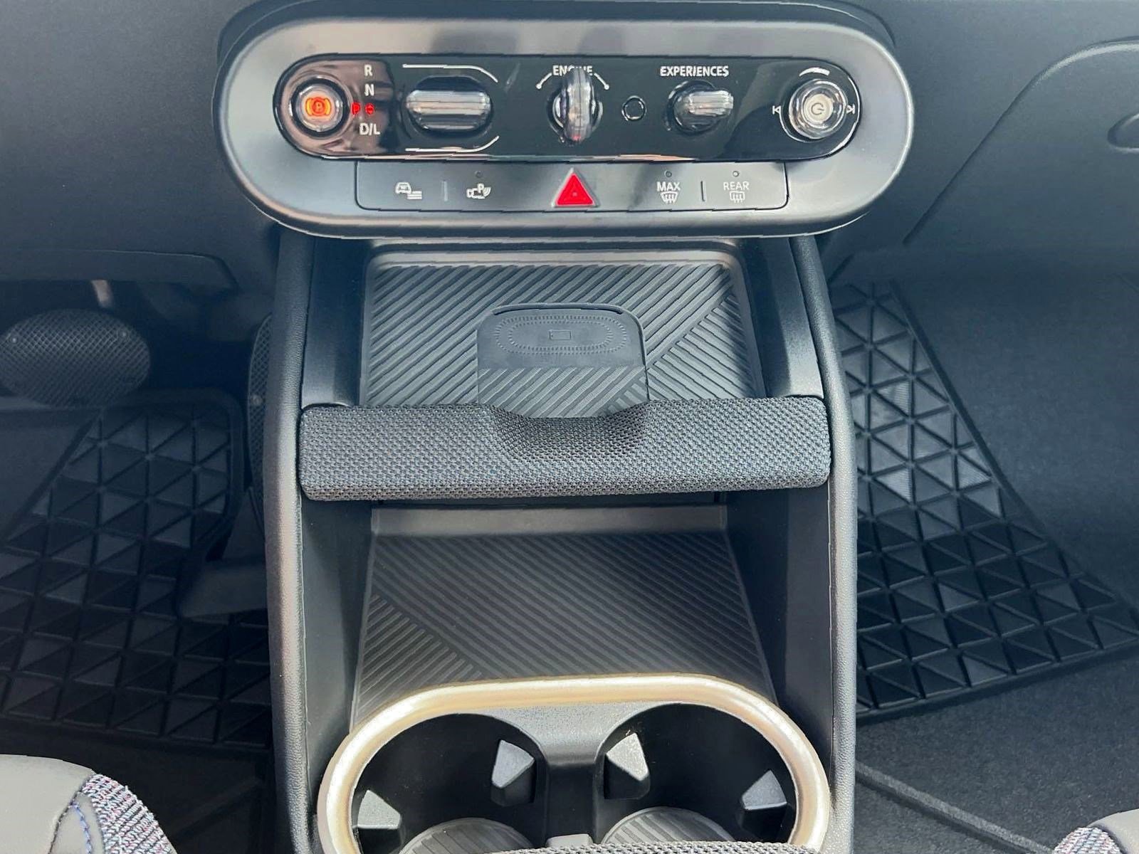 Certified 2025 MINI Cooper Countryman S image 31