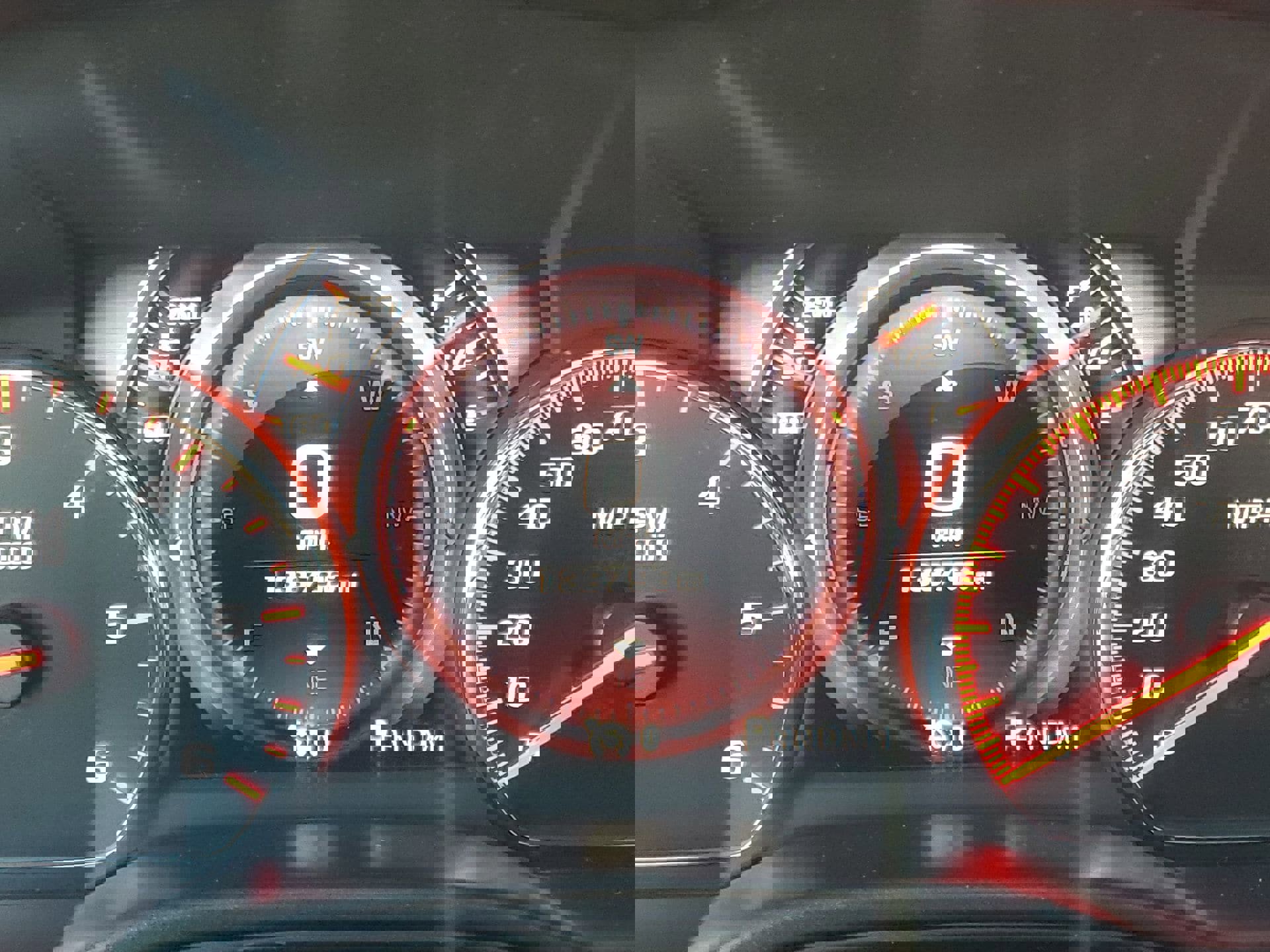 Used 2015 GMC Sierra 2500 Denali image 57