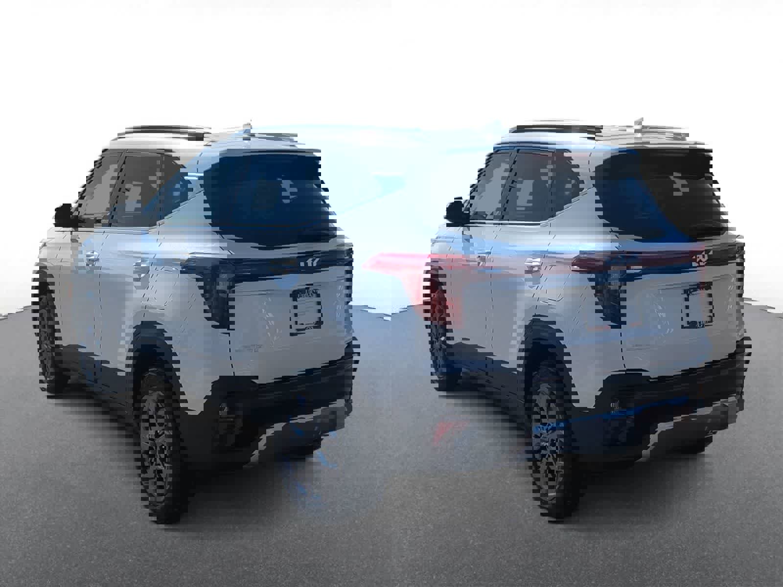 Used 2024 Kia Seltos S image 6