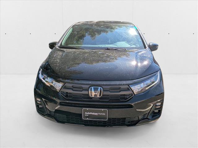 New 2026 Honda Odyssey Sport-L image 2