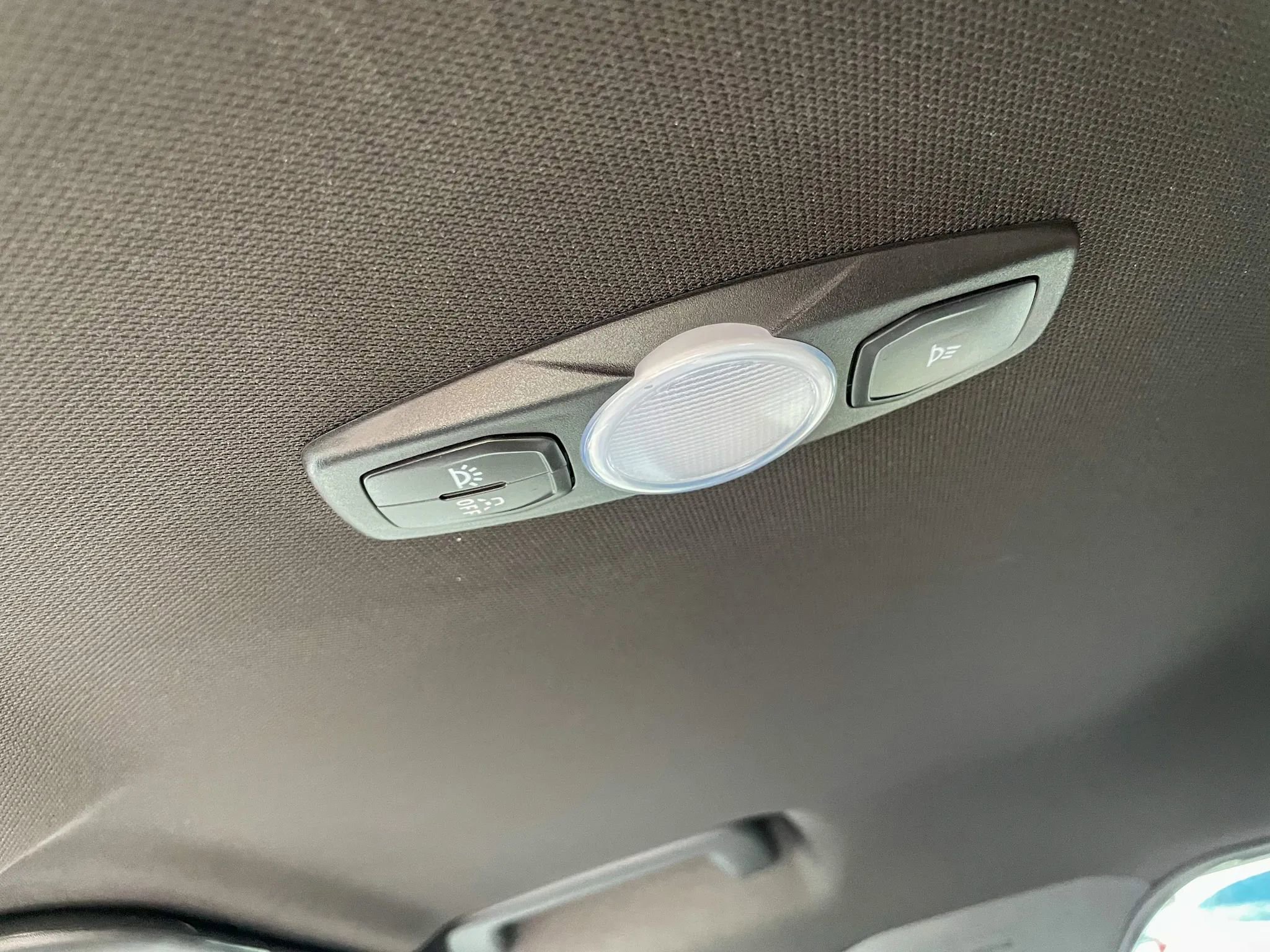 Used 2013 Ford Focus ST image 22