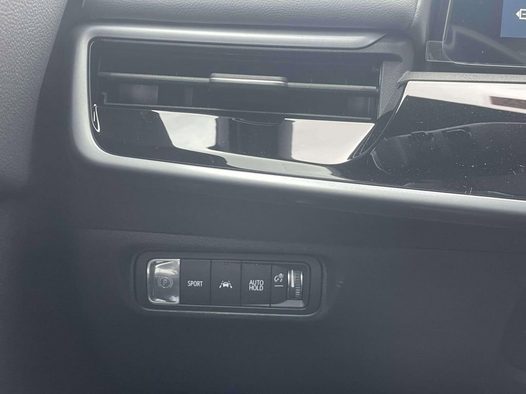 New 2026 Honda Prologue Elite image 18