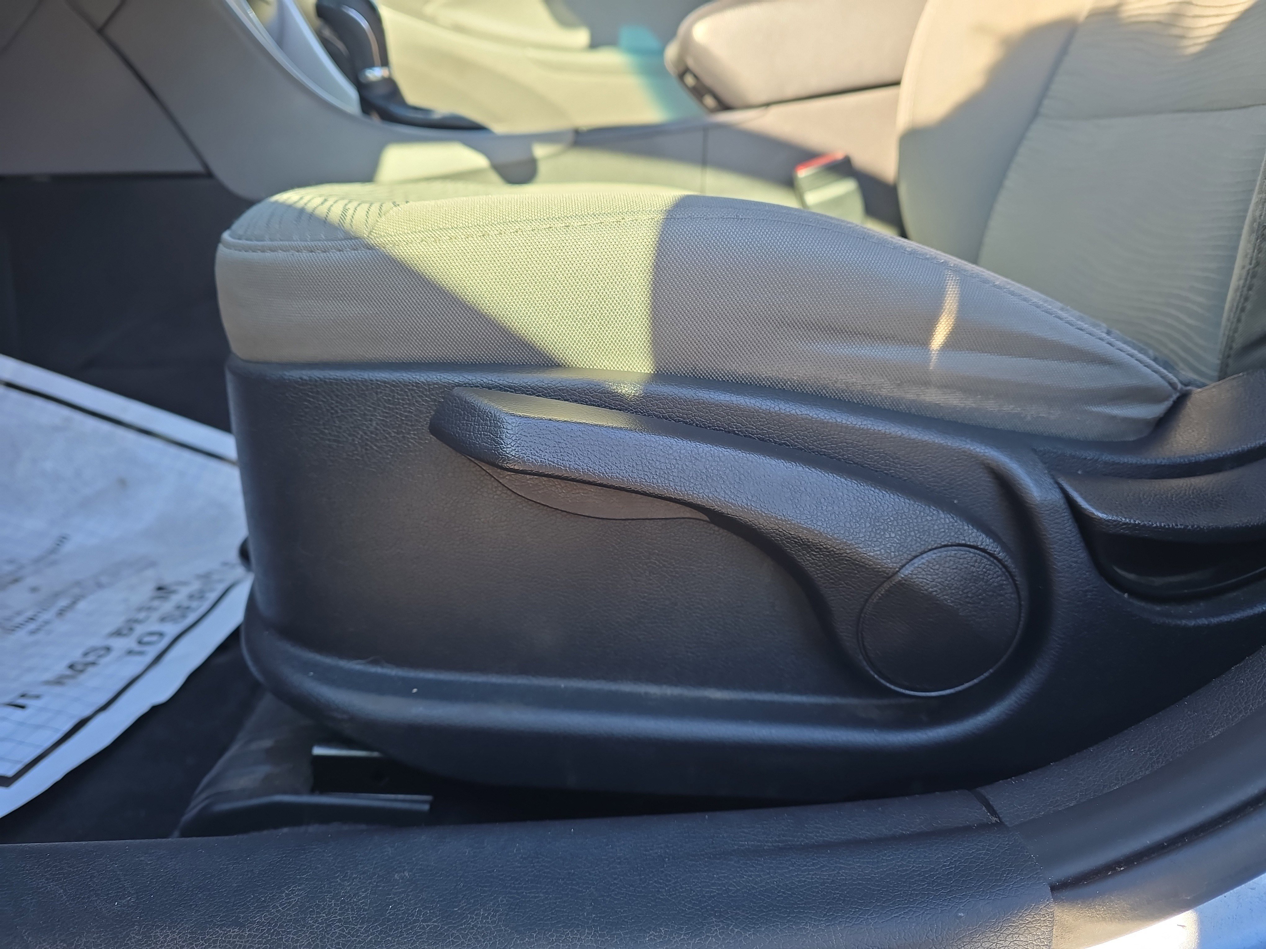 Used 2013 Hyundai Sonata Hybrid FWD image 13