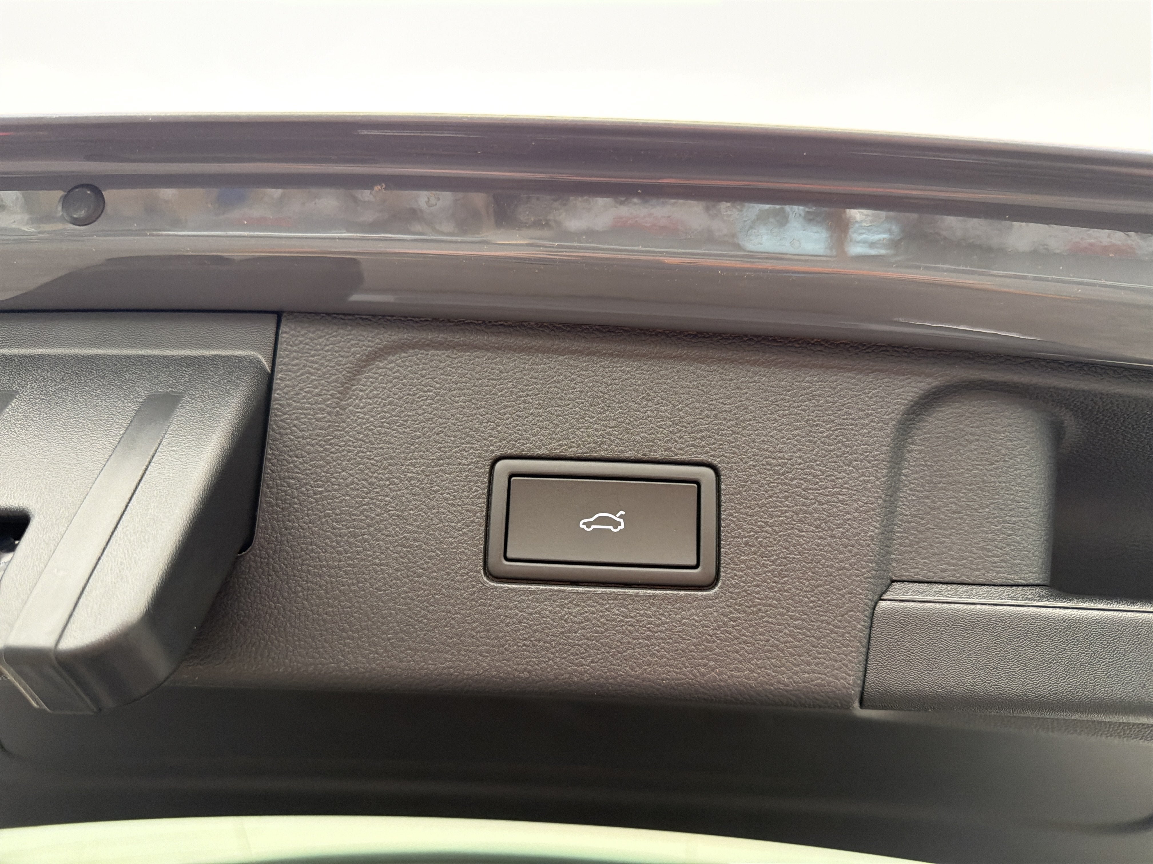 New 2026 Volkswagen Atlas SE AWD/4WD image 29