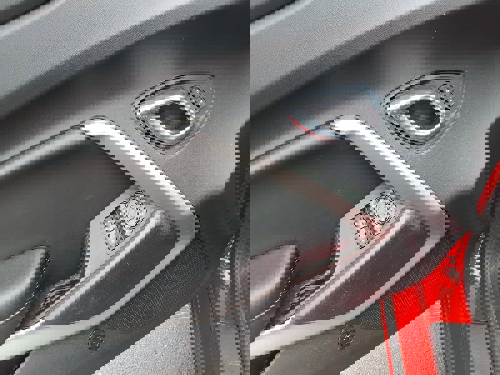 Used 2018 Chevrolet Camaro LS w/ RS Package image 12