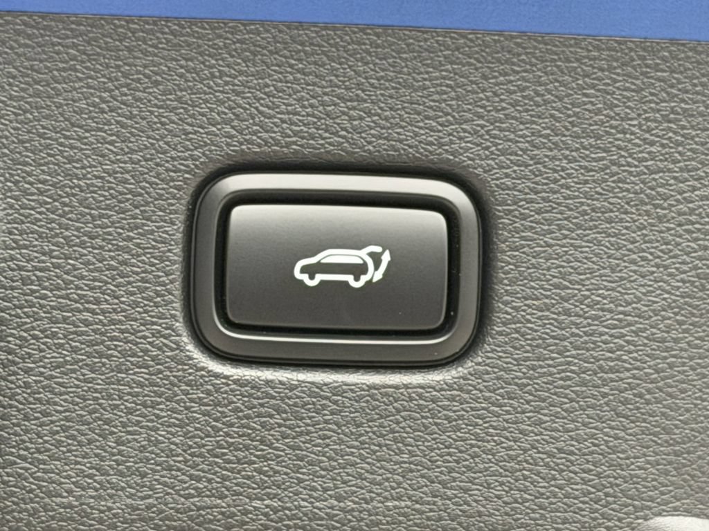 New 2026 Kia Sportage SX AWD/4WD image 11