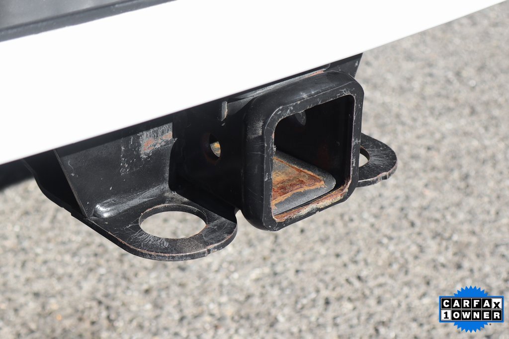 Used 2018 RAM 2500 Laramie w/ Sport Appearance Group image 52