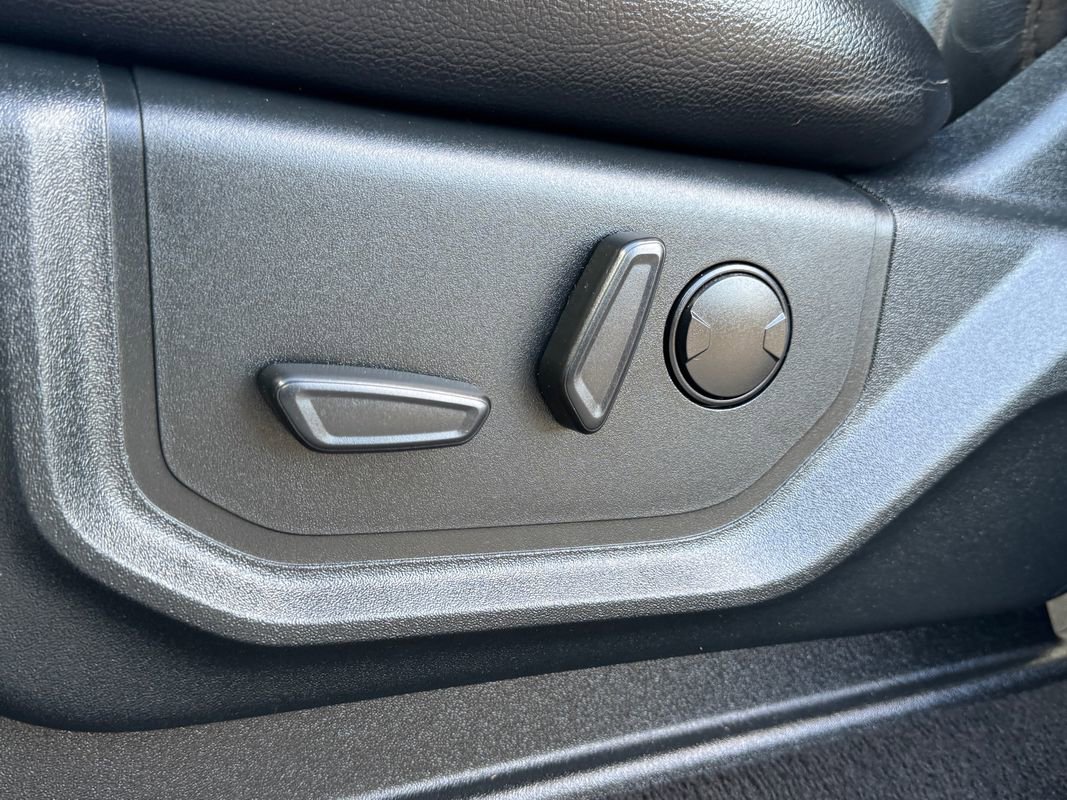 Used 2020 Ford F350 Lariat w/ Lariat Ultimate Package image 18