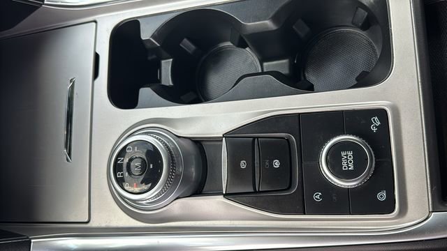 Certified 2023 Ford Explorer Timberline w/ Timberline Technology Package image 26