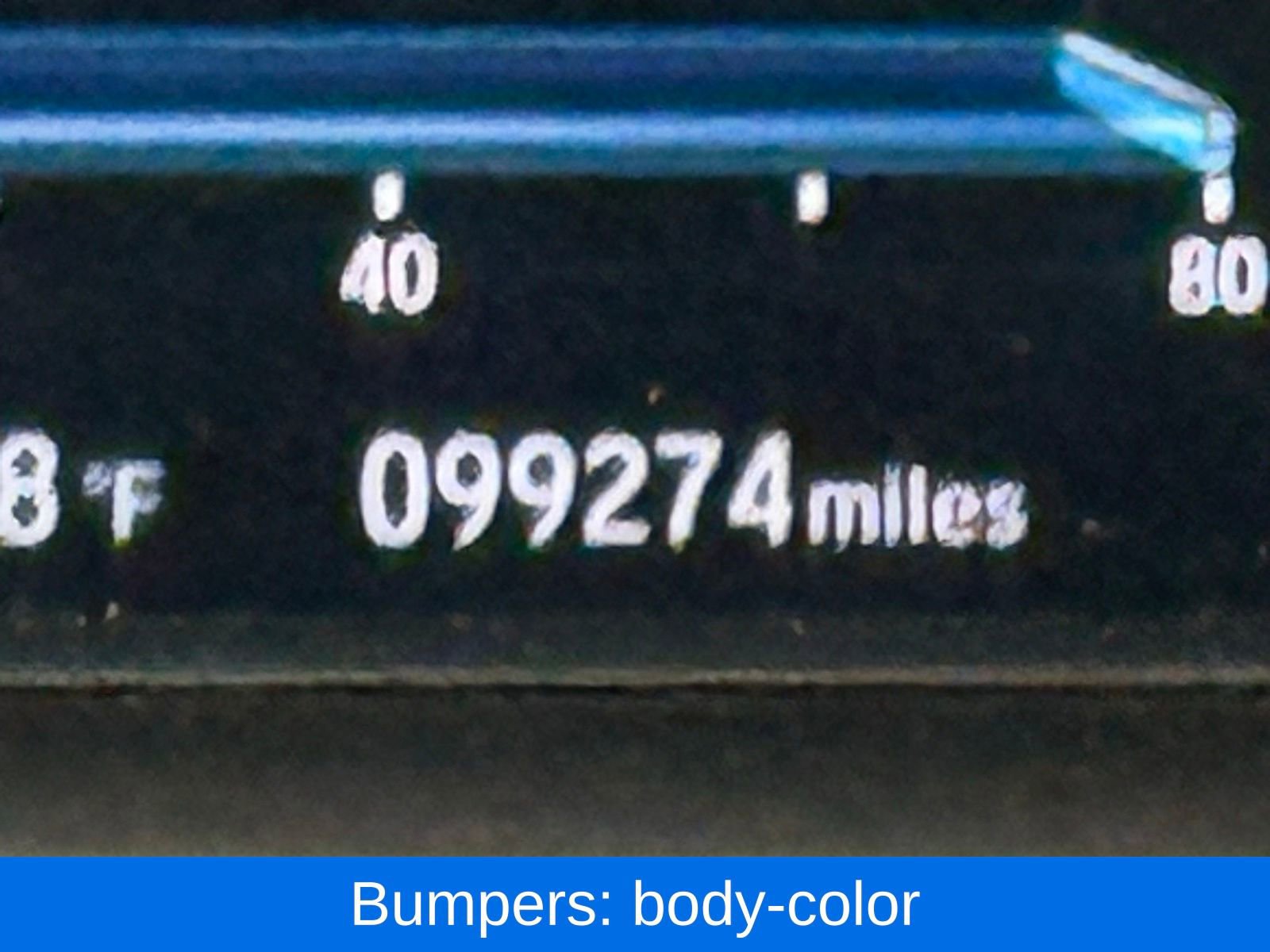 Used 2019 Honda Civic EX image 32