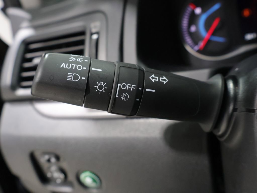 Used 2022 Honda Pilot EX-L image 37