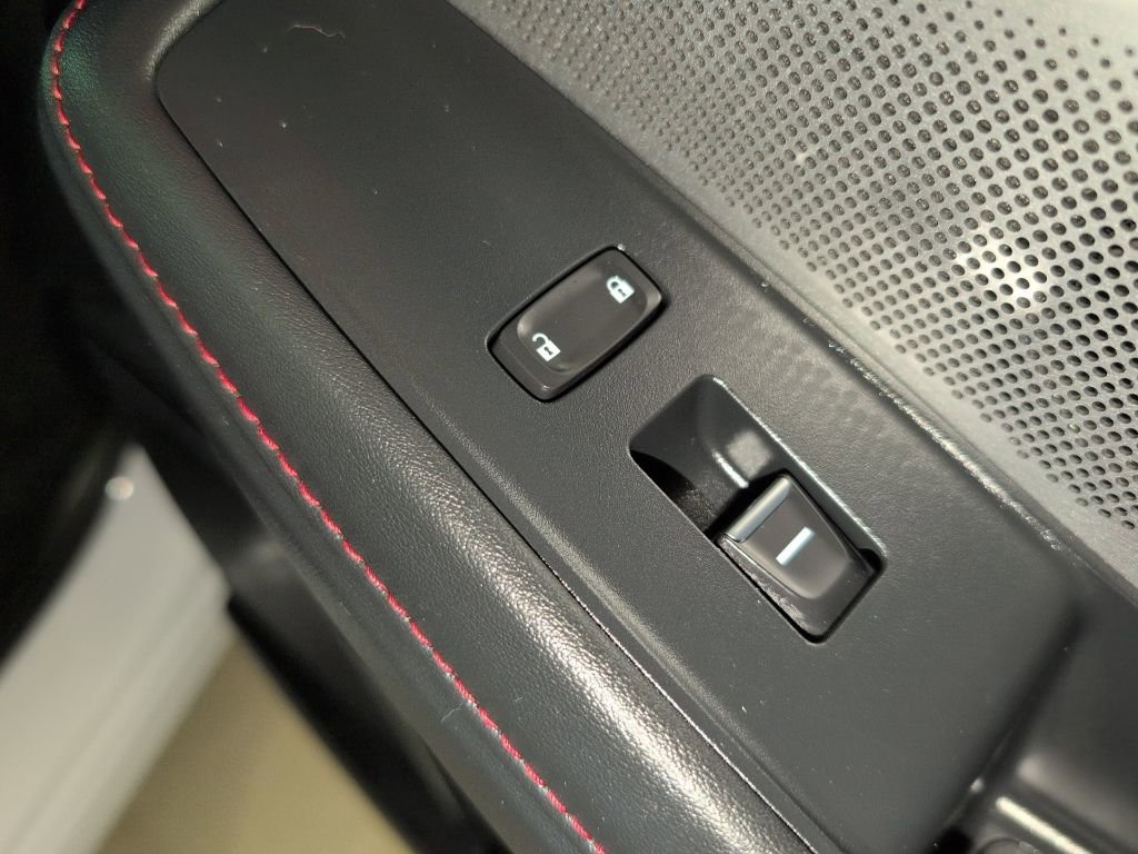 Certified 2026 Acura MDX A-Spec image 60